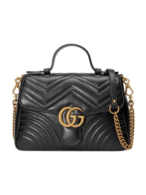 gucci handbag south africa